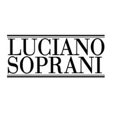 Luciano Soprani